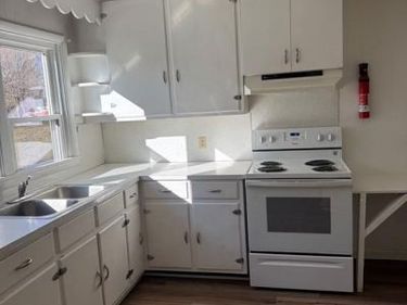 252 W STATE STREET, QUARRYVILLE, PA 17566