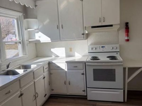 252 W STATE STREET, QUARRYVILLE, PA 17566