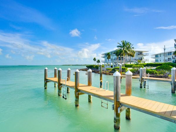 12690 Overseas Highway, Unit 413, MARATHON, FL 33050