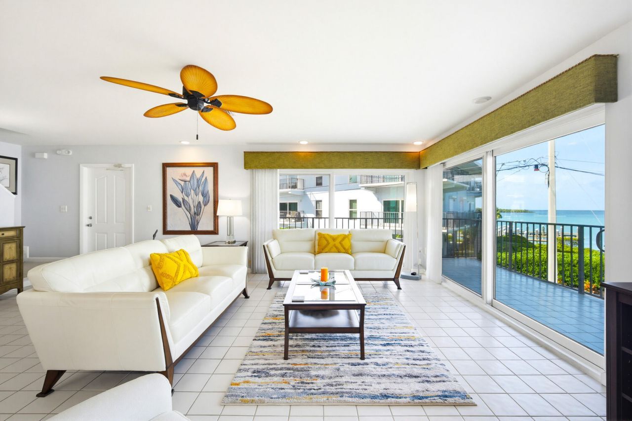 12690 Overseas Highway, Unit 413, Marathon, FL 33050 Photo