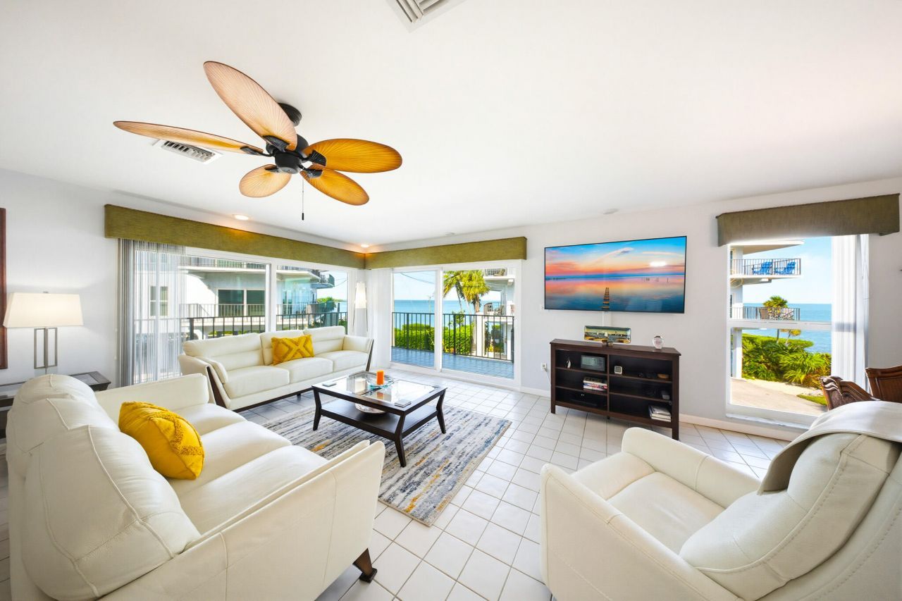 12690 Overseas Highway, Unit 413, Marathon, FL 33050 Photo