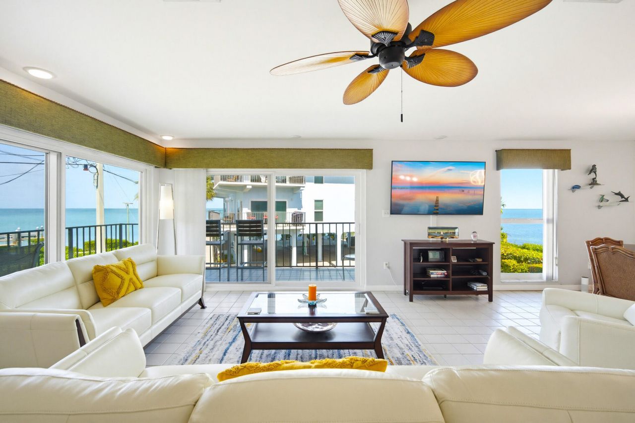 12690 Overseas Highway, Unit 413, Marathon, FL 33050 Photo