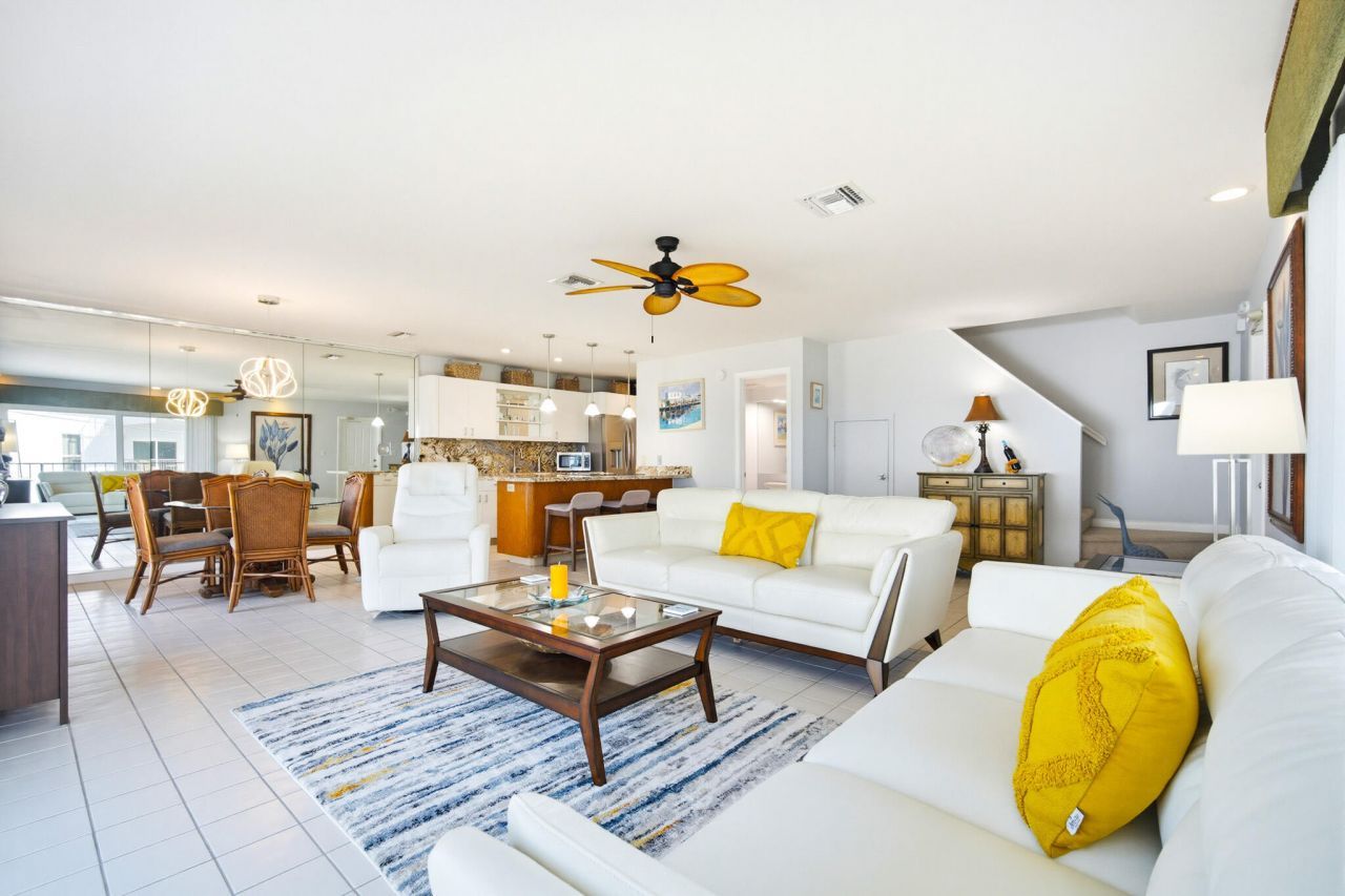 12690 Overseas Highway, Unit 413, Marathon, FL 33050 Photo