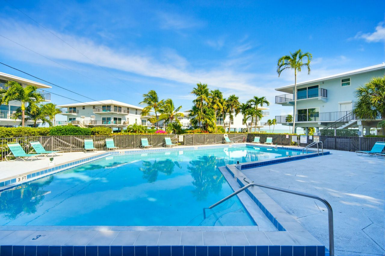 12690 Overseas Highway, Unit 413, Marathon, FL 33050 Photo