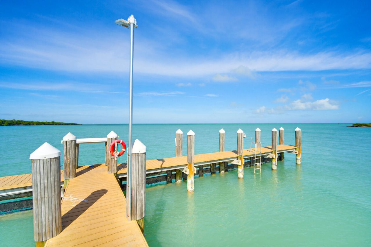 12690 Overseas Highway, Unit 413, Marathon, FL 33050 Photo