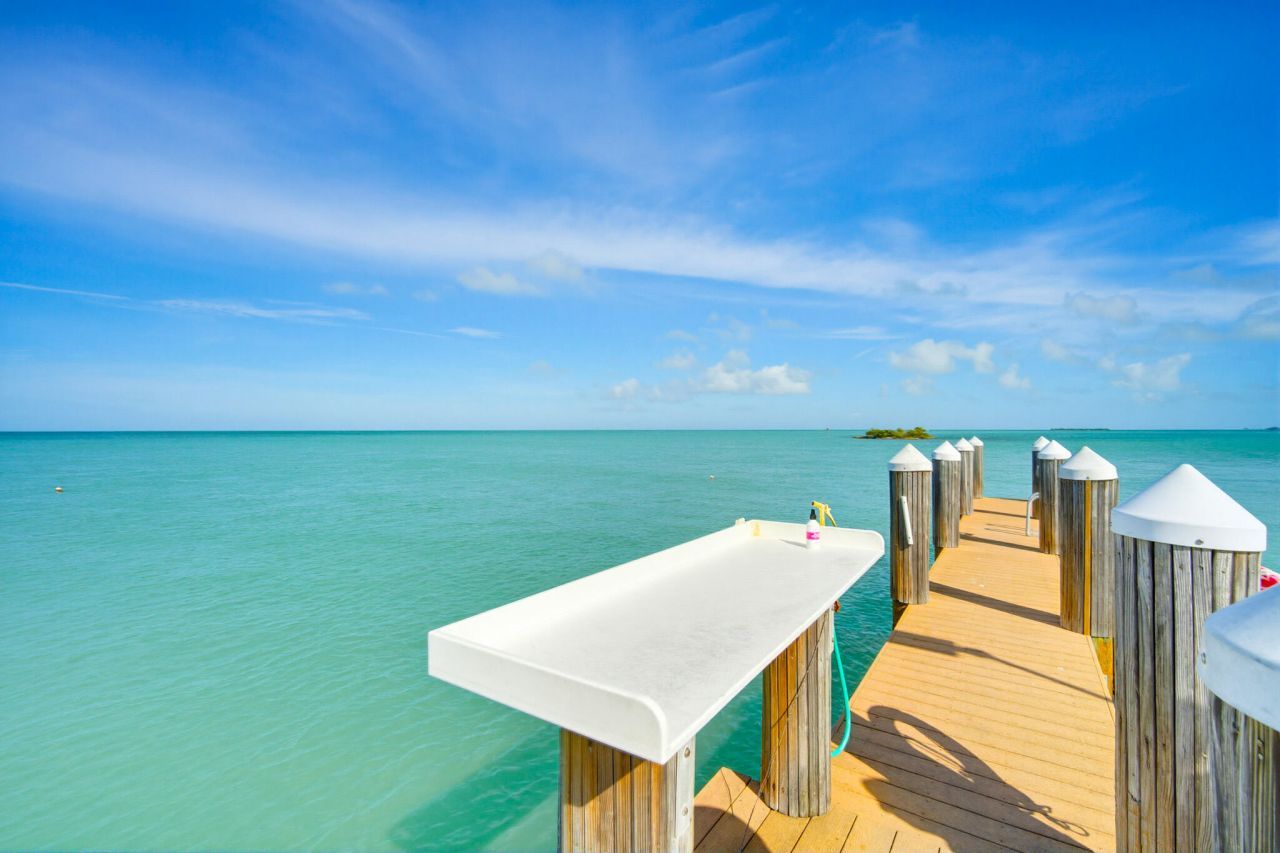 12690 Overseas Highway, Unit 413, Marathon, FL 33050 Photo