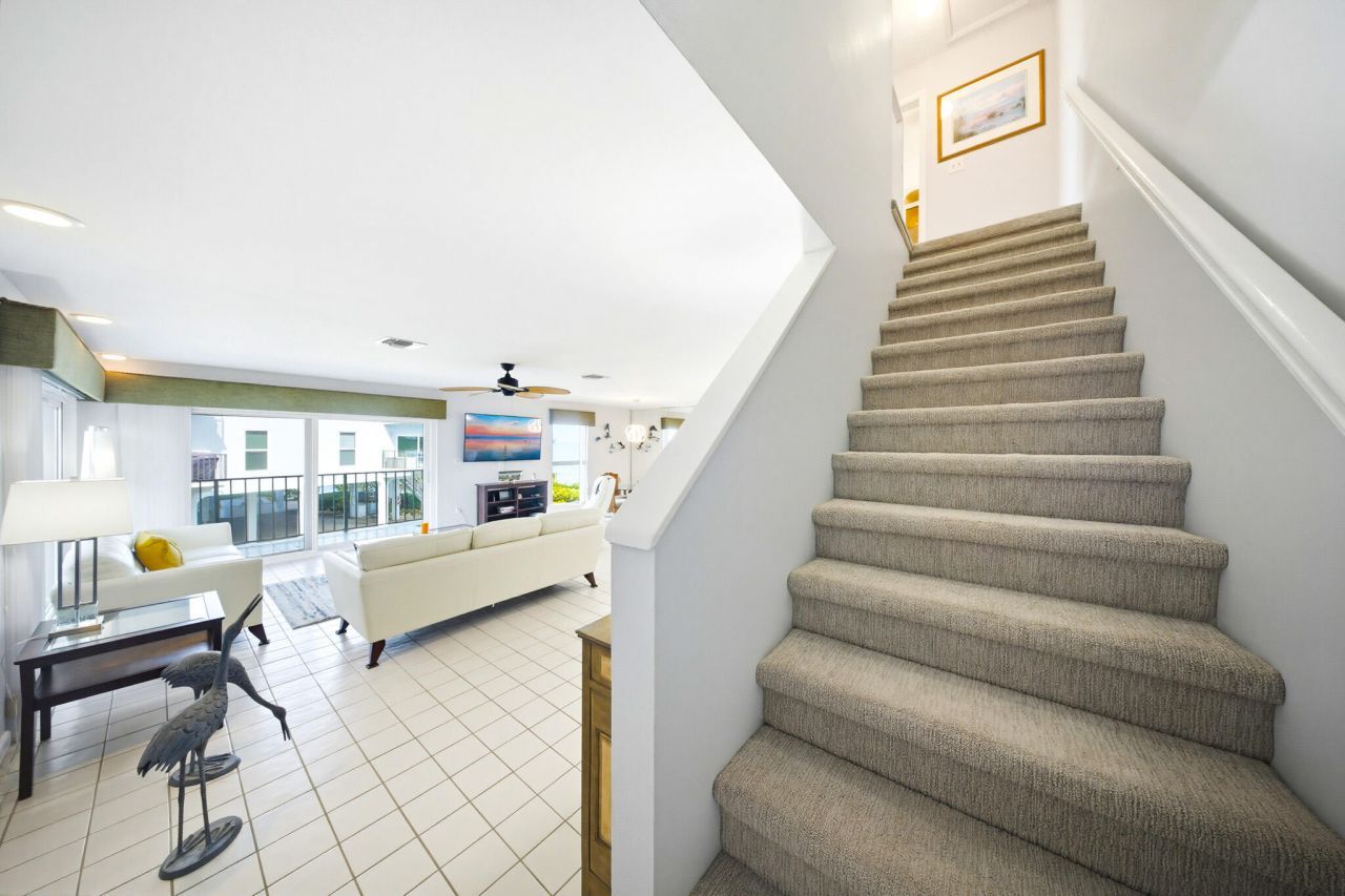 12690 Overseas Highway, Unit 413, Marathon, FL 33050 Photo