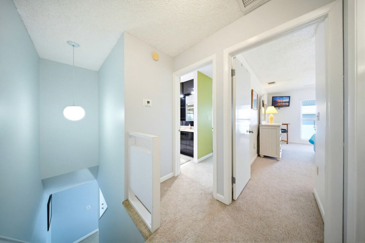 12690 Overseas Highway, Unit 413, Marathon, FL 33050 Photo