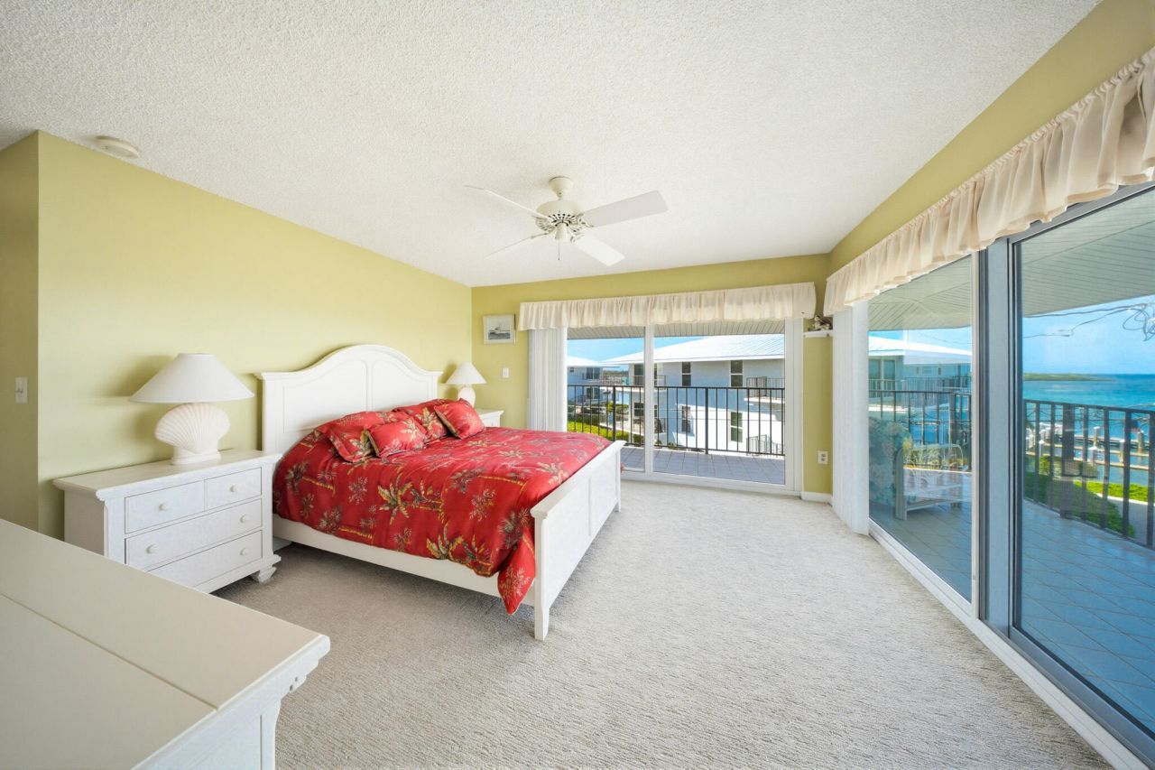 12690 Overseas Highway, Unit 413, Marathon, FL 33050 Photo