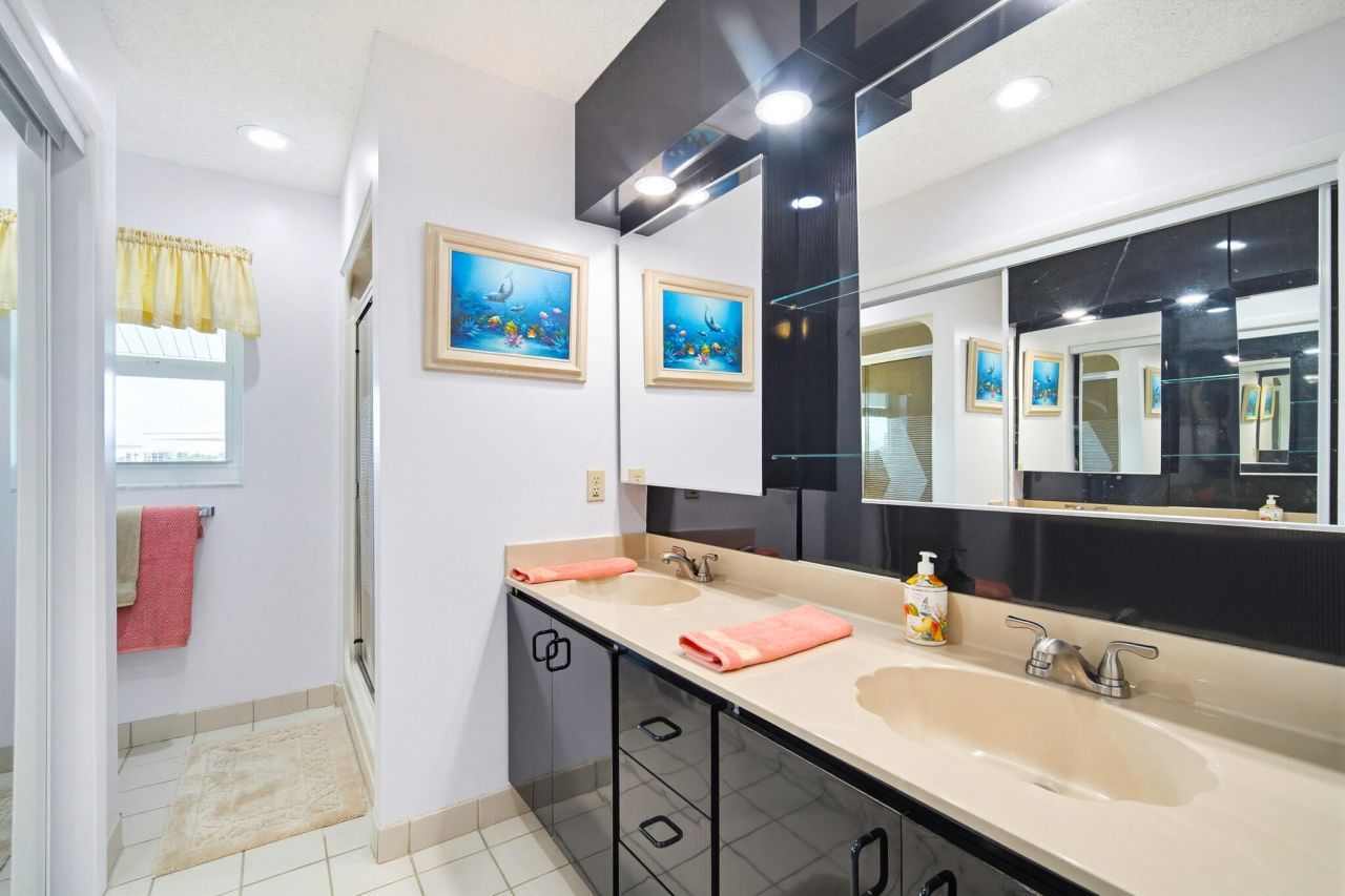 12690 Overseas Highway, Unit 413, Marathon, FL 33050 Photo