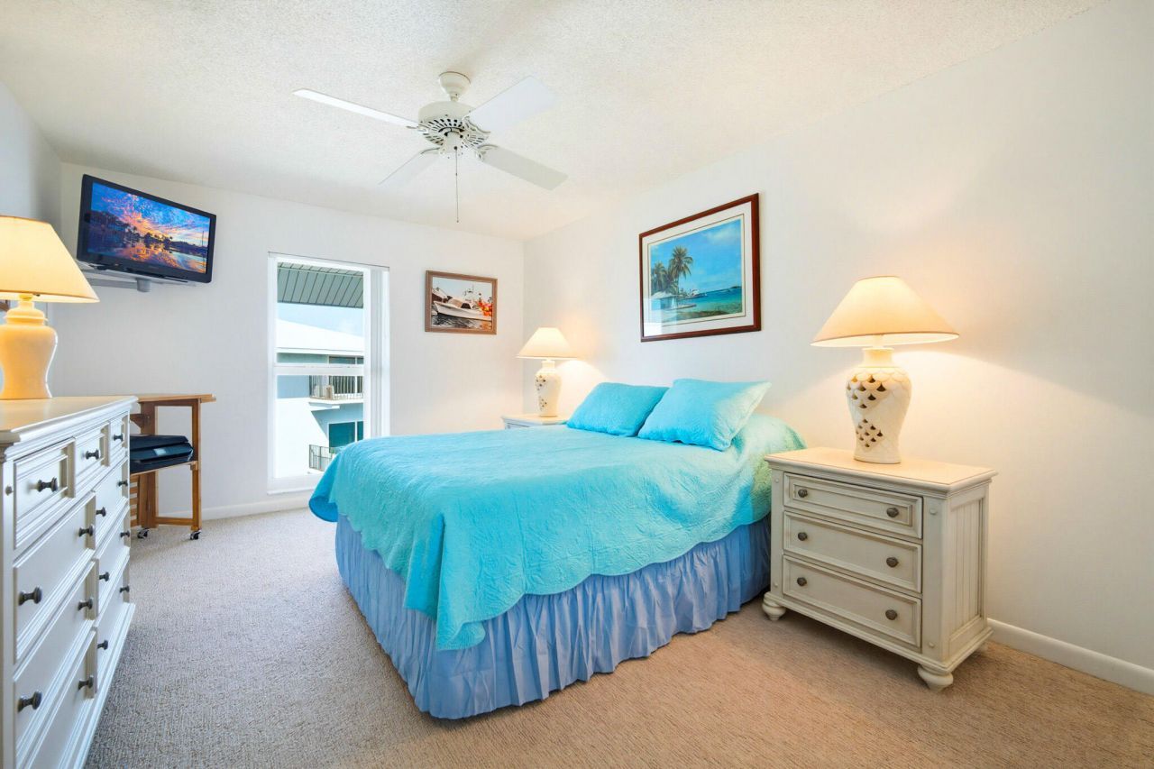 12690 Overseas Highway, Unit 413, Marathon, FL 33050 Photo