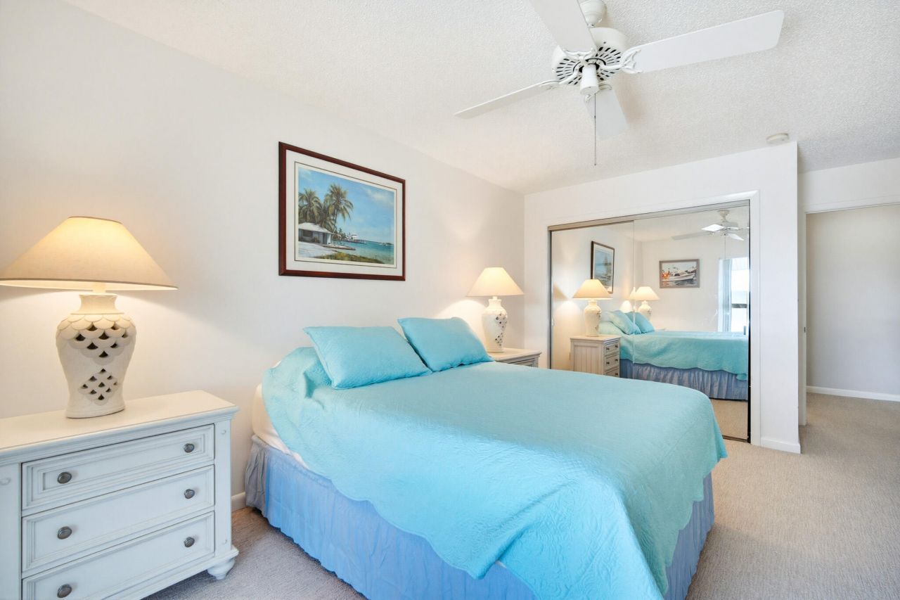 12690 Overseas Highway, Unit 413, Marathon, FL 33050 Photo