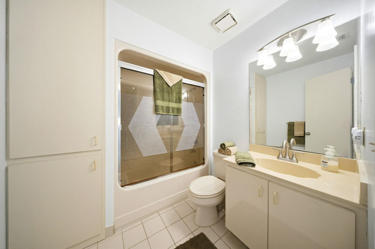 12690 Overseas Highway, Unit 413, Marathon, FL 33050 Photo