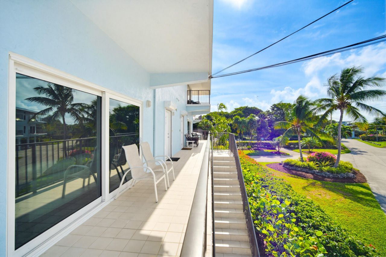 12690 Overseas Highway, Unit 413, Marathon, FL 33050 Photo
