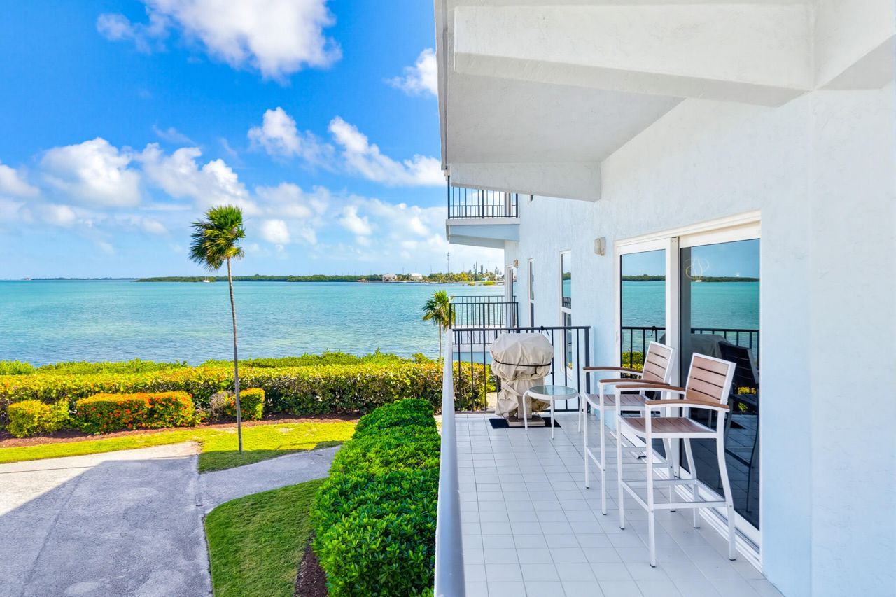 12690 Overseas Highway, Unit 413, Marathon, FL 33050 Photo