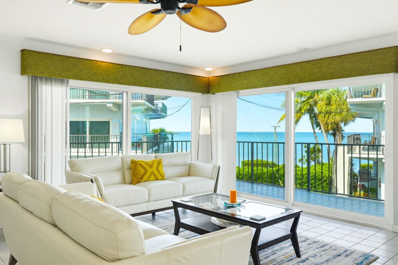 12690 Overseas Highway, Unit 413, Marathon, FL 33050 Photo