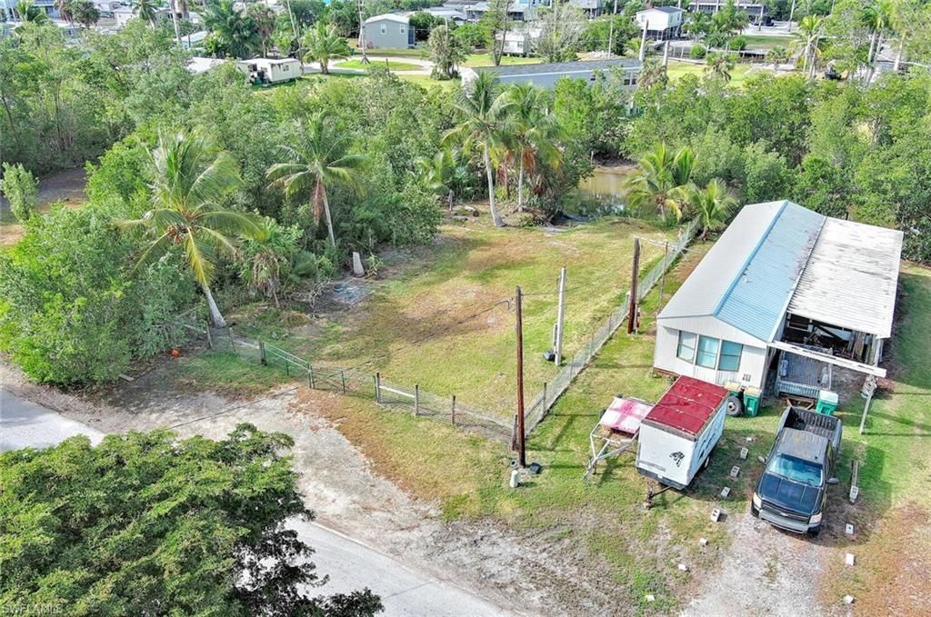 102 Egret Ln, Everglades City, FL 34139 Photo