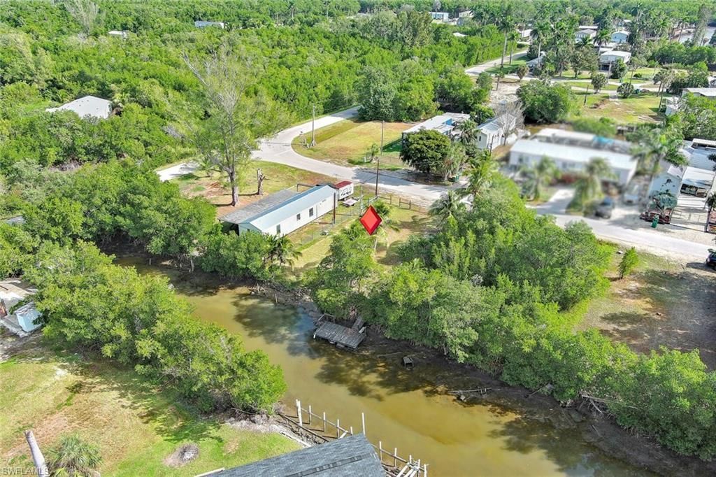 102 Egret Ln, Everglades City, FL 34139 Photo