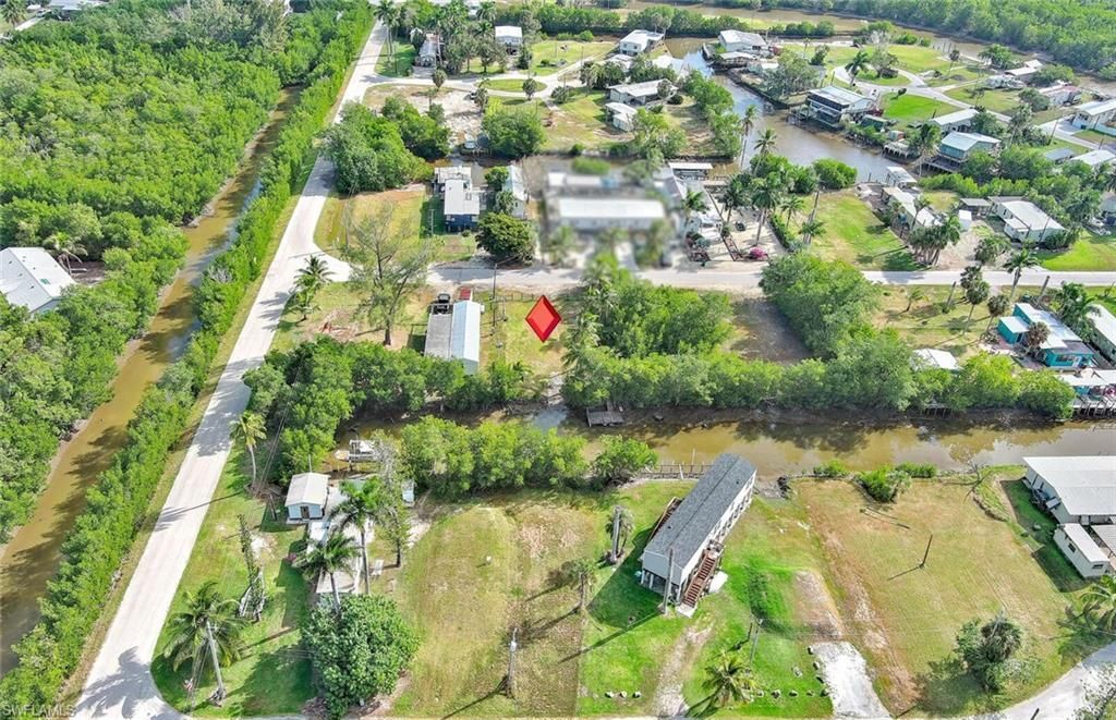 102 Egret Ln, Everglades City, FL 34139 Photo
