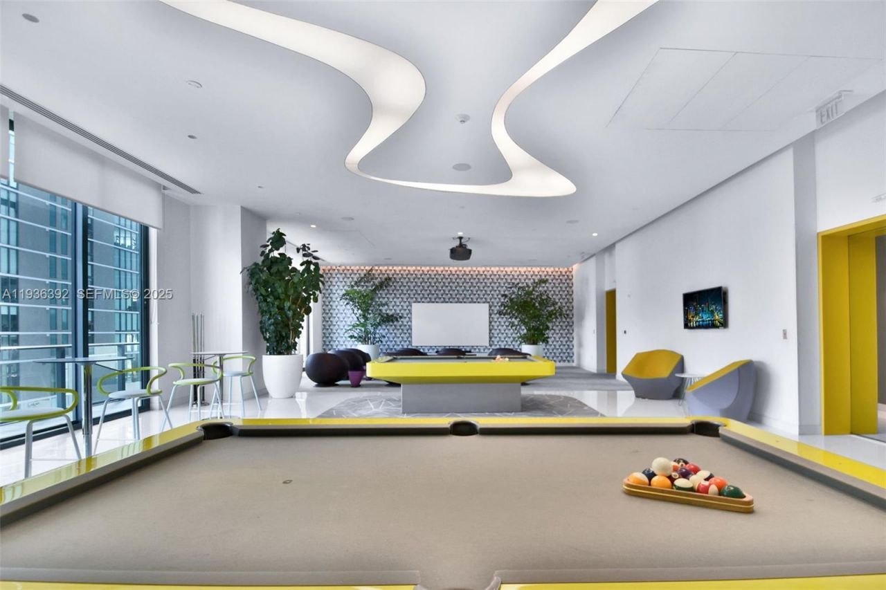 501 NE 31st St , Unit 3409, Miami, FL 33137 Photo