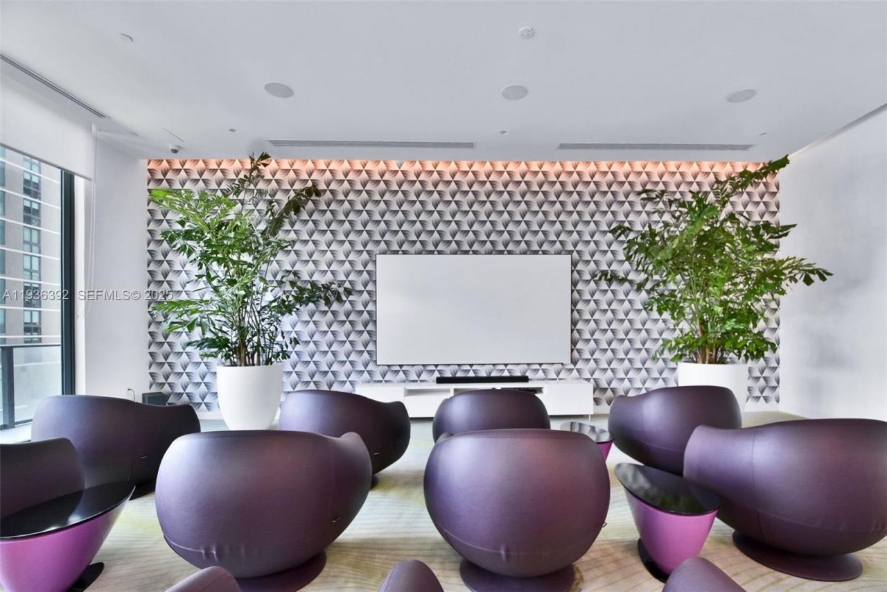 501 NE 31st St , Unit 3409, Miami, FL 33137 Photo