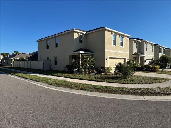 5751 CAPE PRIMROSE DR WAY, SARASOTA, FL 34232