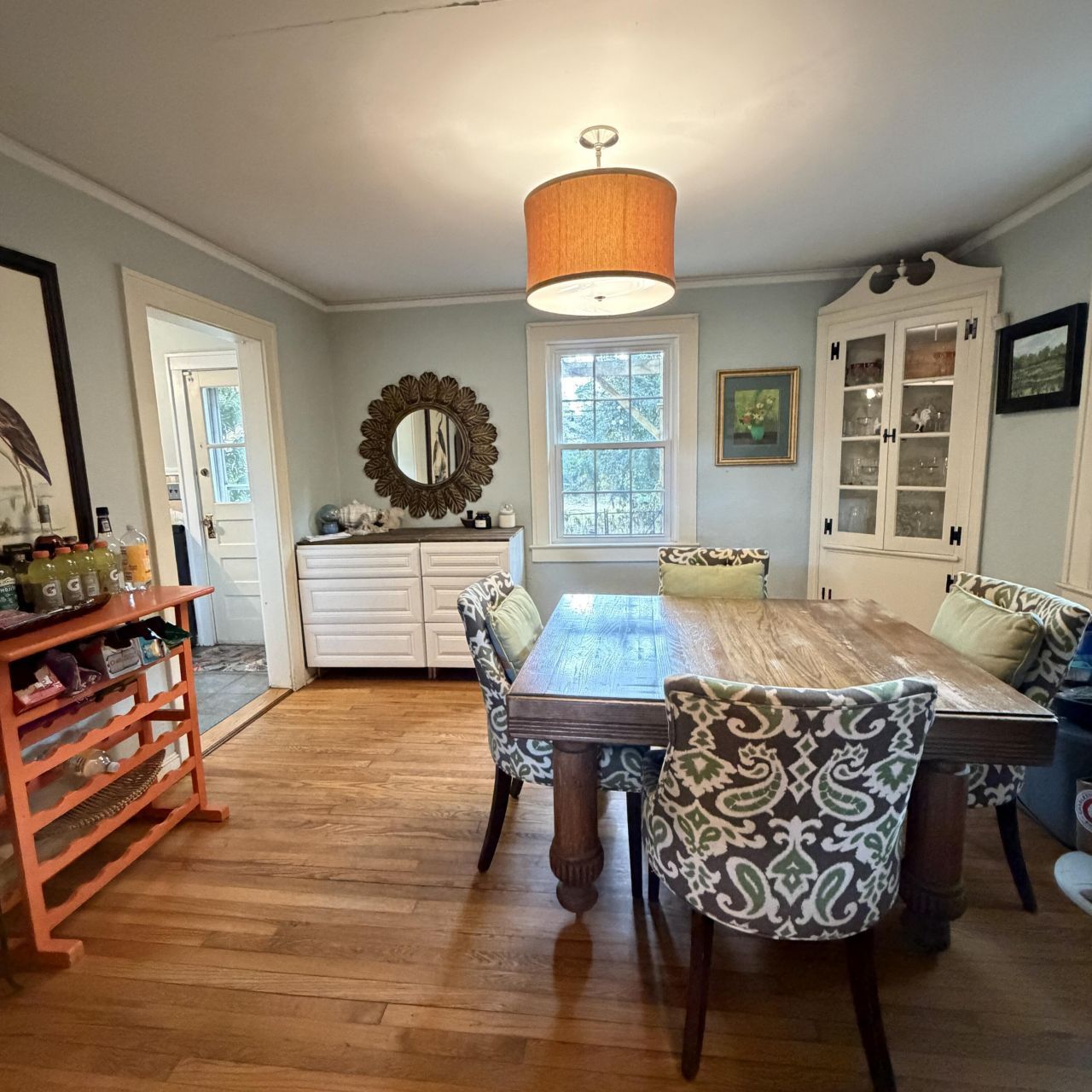 2121 Wappoo Drive Photo 11