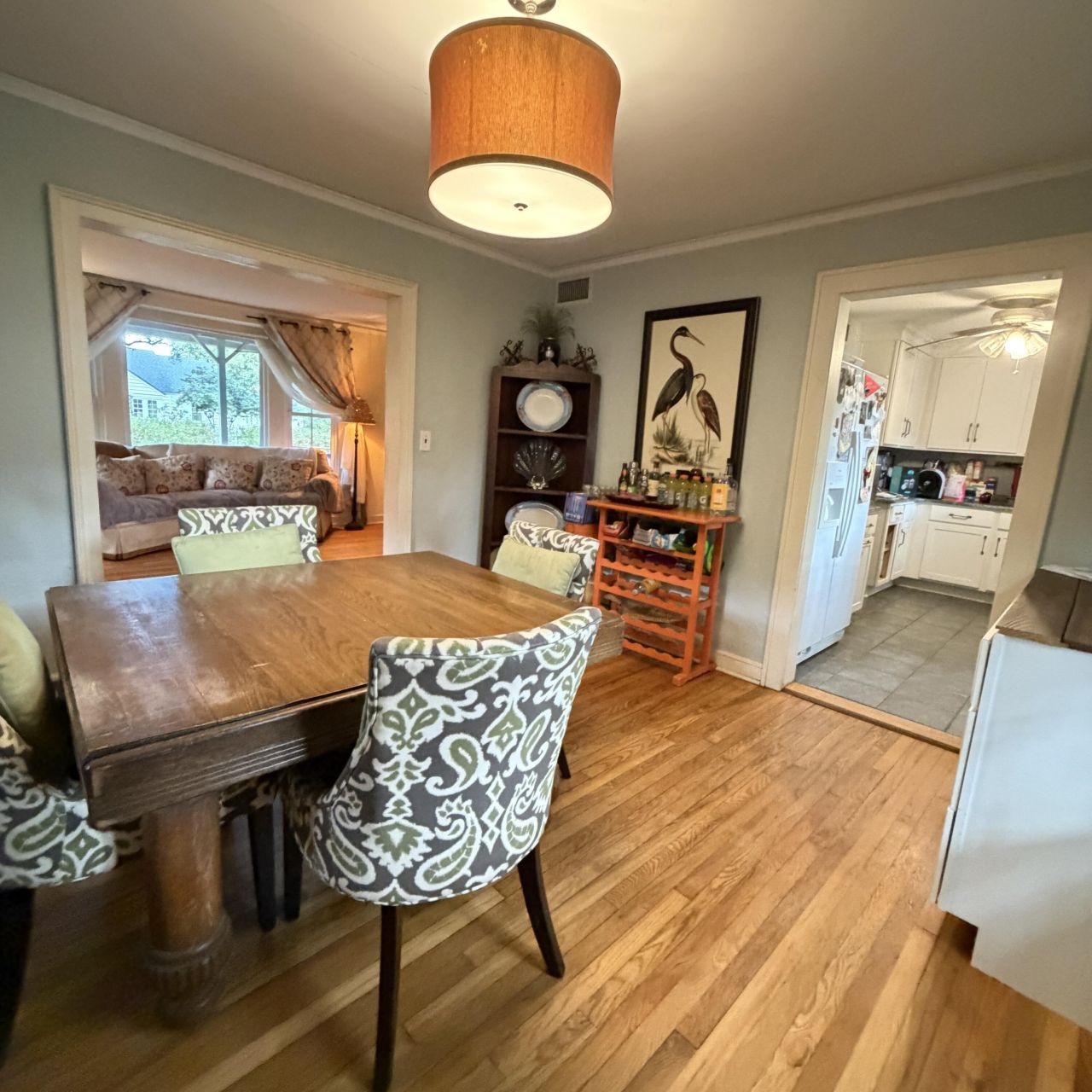 2121 Wappoo Drive Photo 13