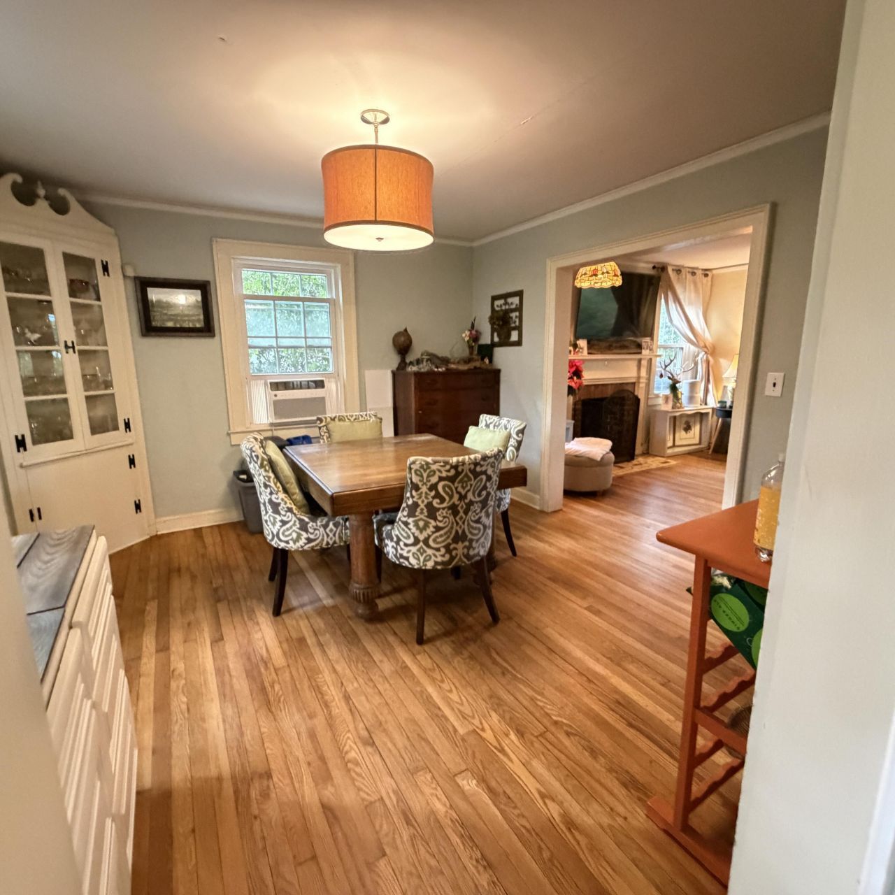 2121 Wappoo Drive Photo 14