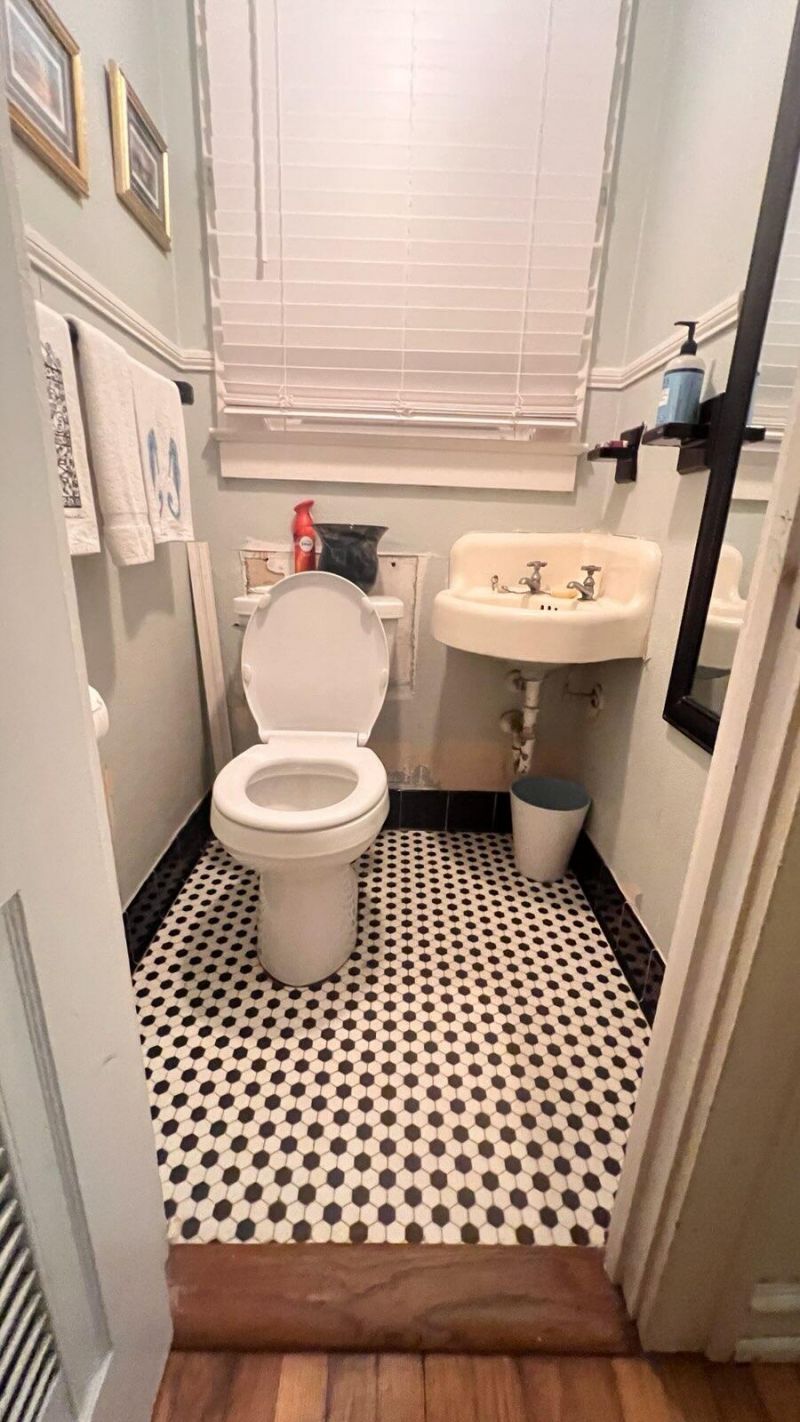 2121 Wappoo Drive Photo 15