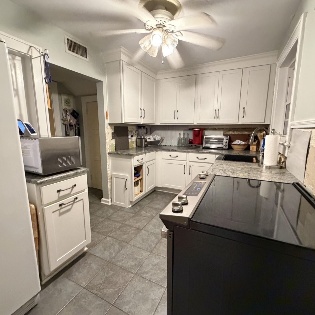 2121 Wappoo Drive Photo 17