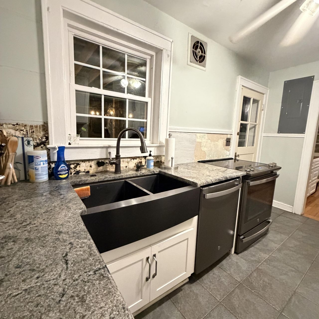 2121 Wappoo Drive Photo 18