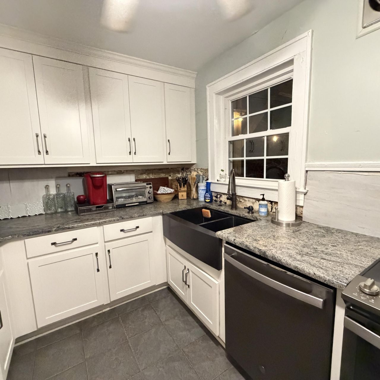 2121 Wappoo Drive Photo 19