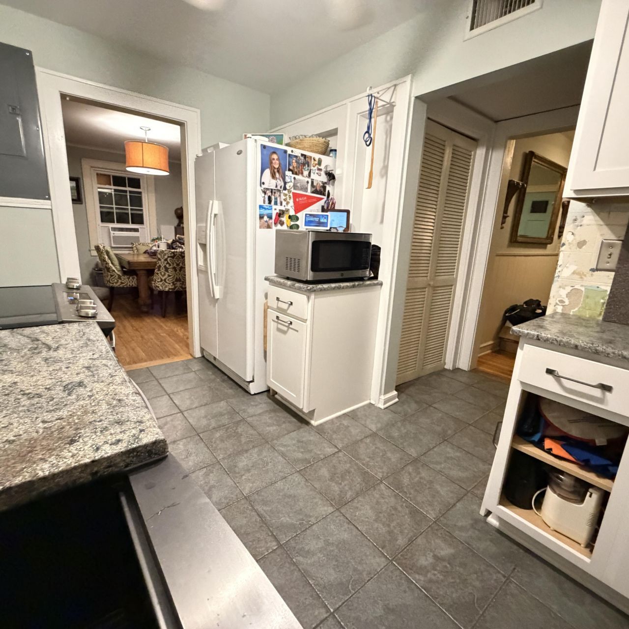 2121 Wappoo Drive Photo 20