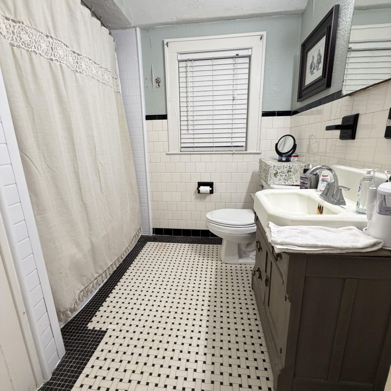 2121 Wappoo Drive Photo 21