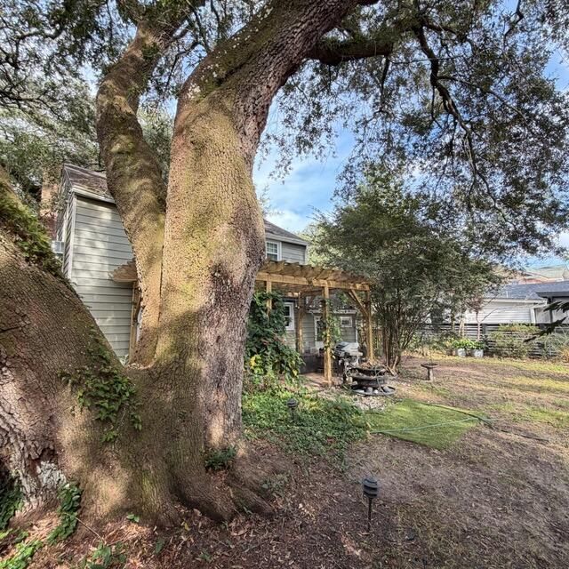 2121 Wappoo Drive Photo 23