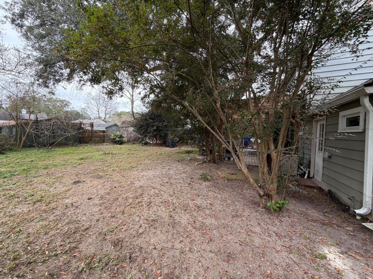 2121 Wappoo Drive Photo 26