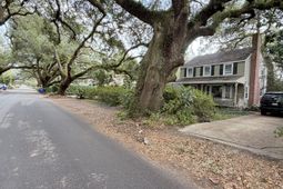 2121 Wappoo Drive photo 4