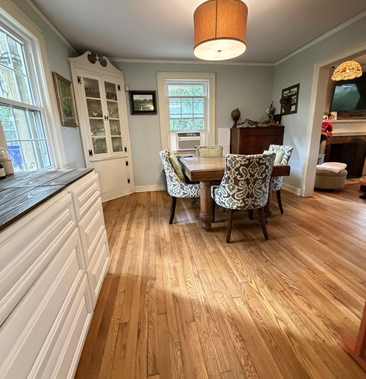 2121 Wappoo Drive Photo 5