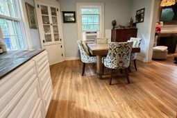 2121 Wappoo Drive photo 4