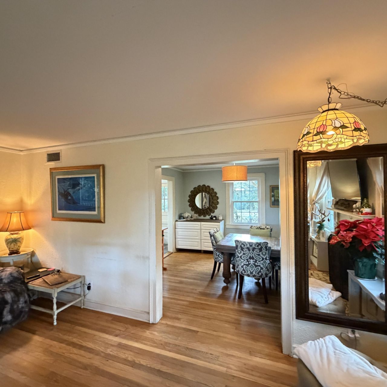 2121 Wappoo Drive Photo 7