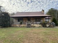 home photo