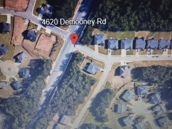 4620 Demooney Road, Fairburn, GA 30213
