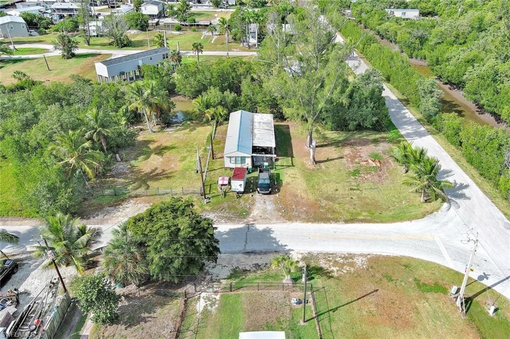 104 Egret Ln, Everglades City, FL 34139 Photo