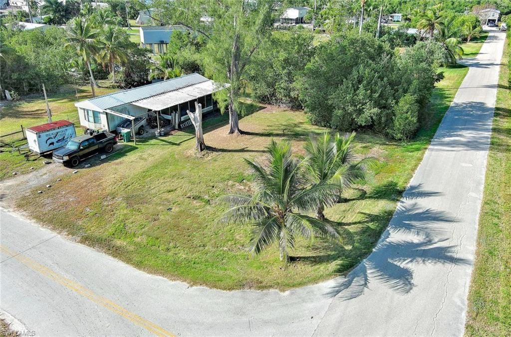 104 Egret Ln, Everglades City, FL 34139 Photo