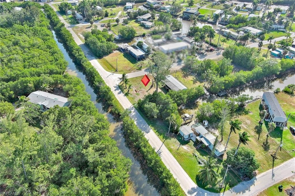 104 Egret Ln, Everglades City, FL 34139 Photo