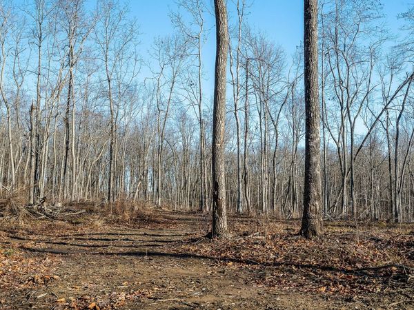 0 Valley View Rd, Crossville, TN 38572