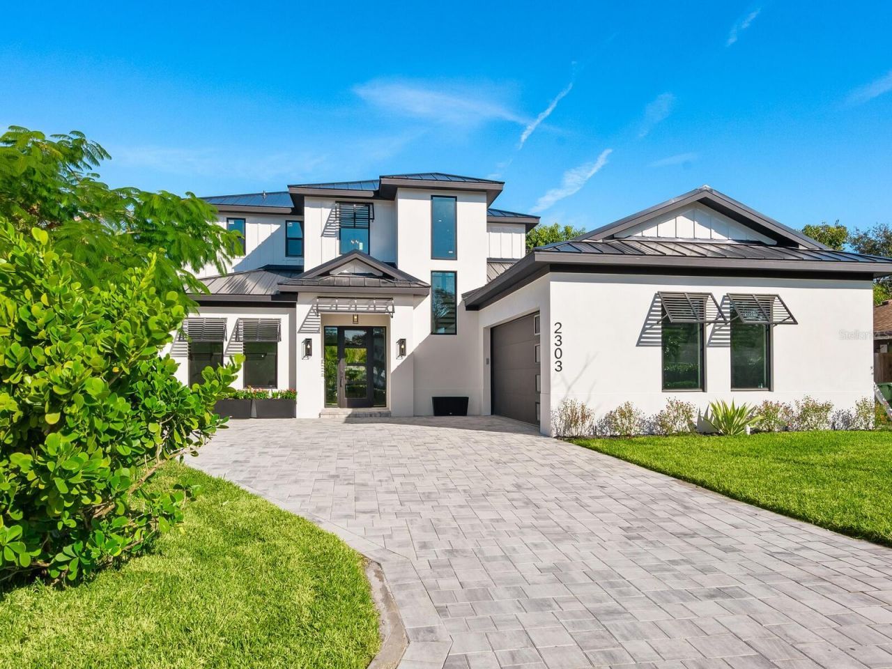 2303 Loma Linda Street, Sarasota, FL 34239 Photo