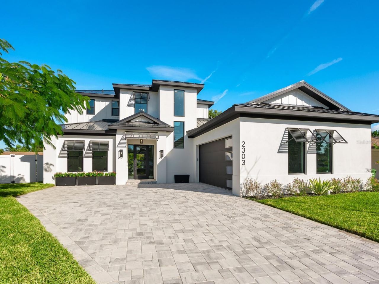 2303 Loma Linda Street, Sarasota, FL 34239 Photo