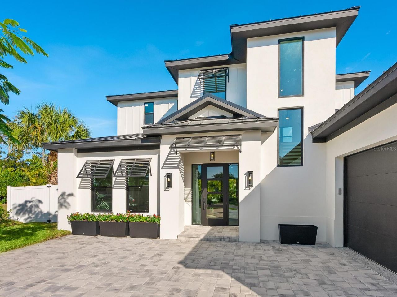 2303 Loma Linda Street, Sarasota, FL 34239 Photo